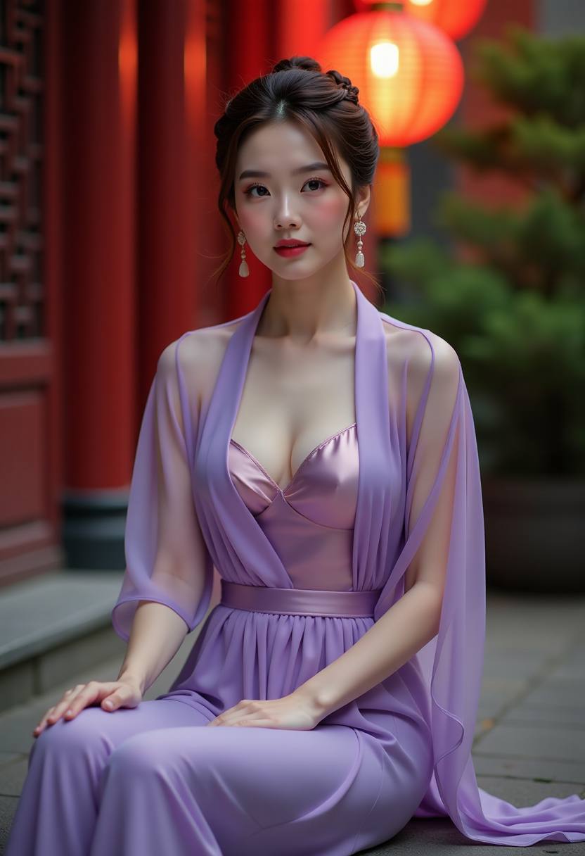 本周热播