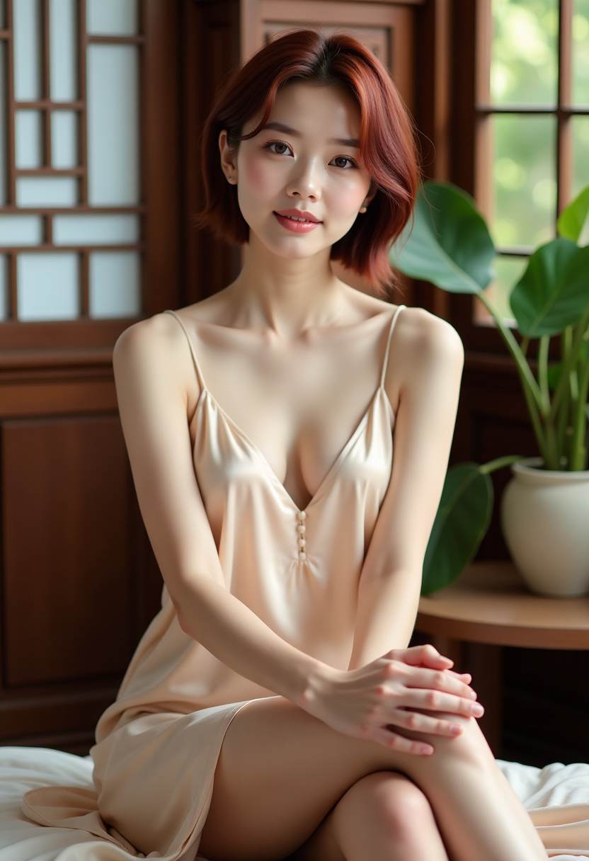 新剧资讯